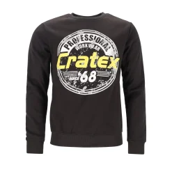 Sweater Hendrik XS