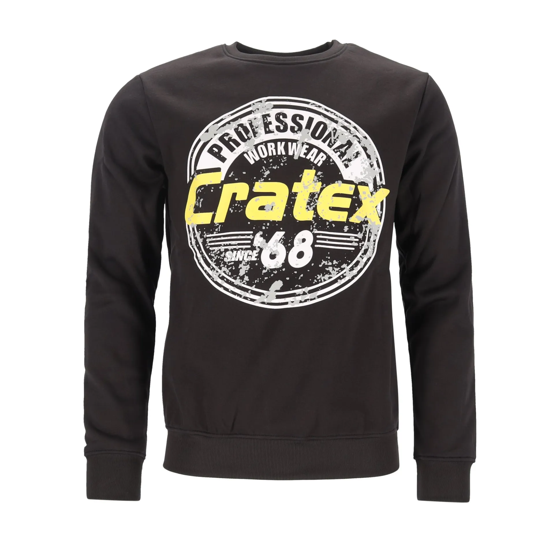 Sweater Hendrik XS