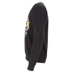 Sweater Hendrik XS
