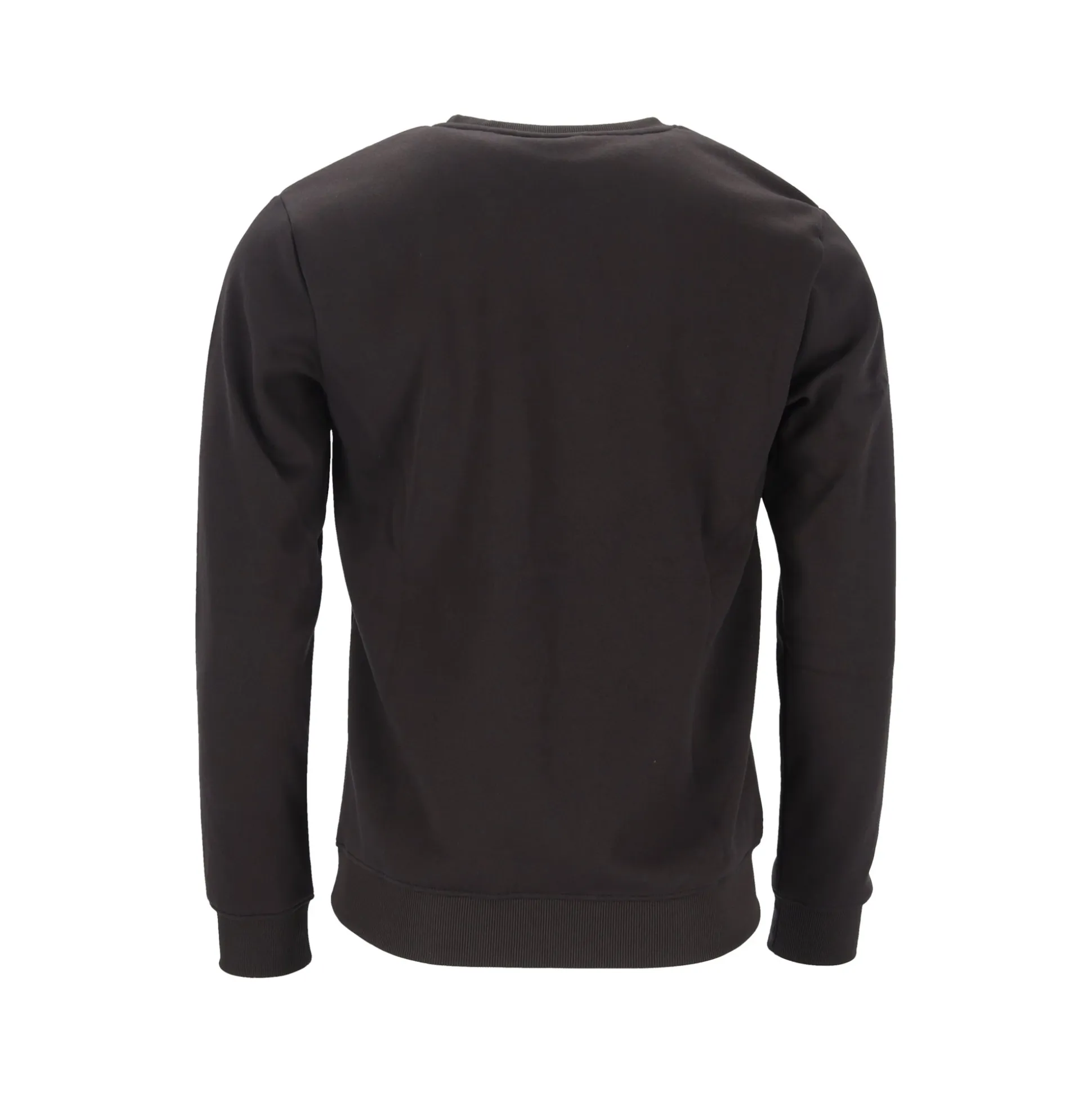 Sweater Hendrik XS