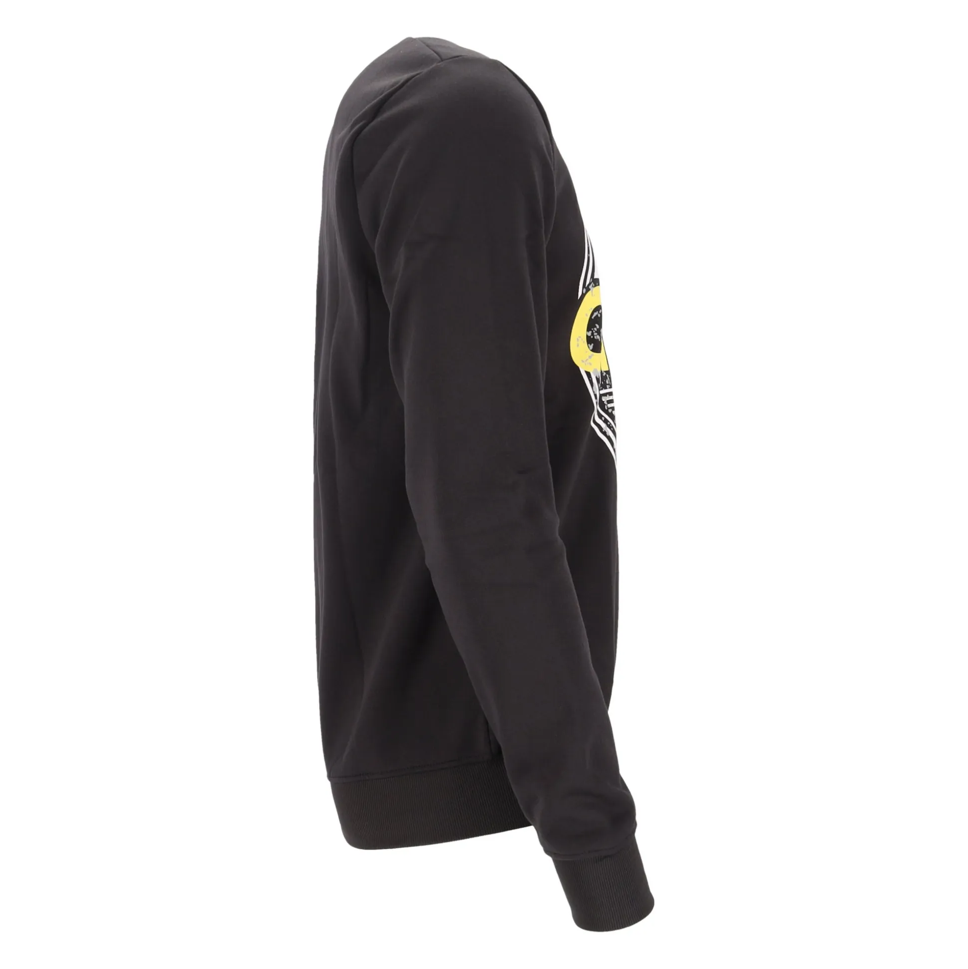 Sweater Hendrik XS