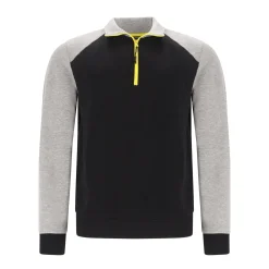 Sweater Thun Cratex Pro Line XS