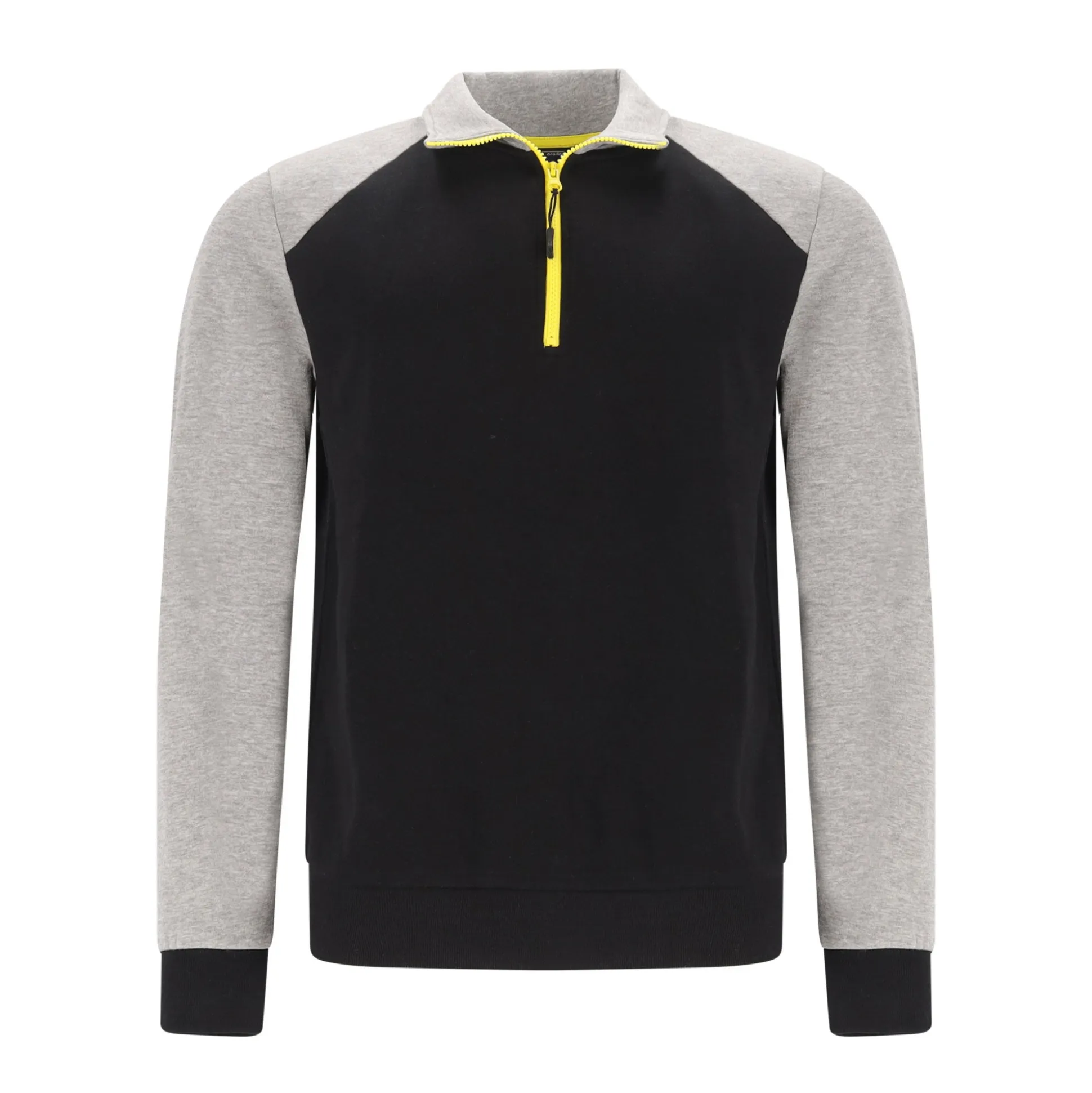 Sweater Thun Cratex Pro Line XS