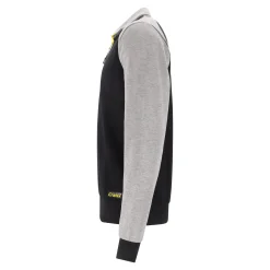 Sweater Thun Cratex Pro Line XS