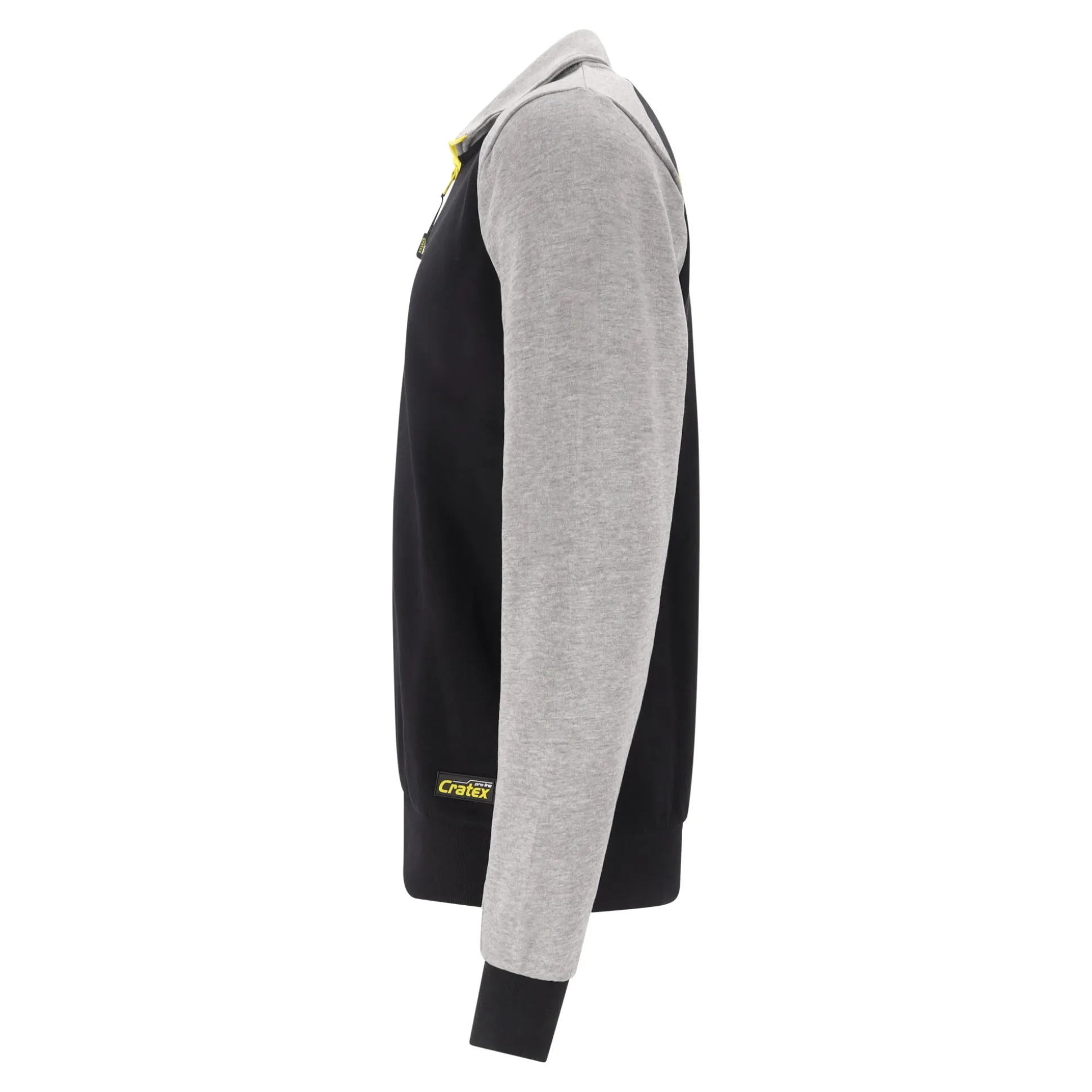 Sweater Thun Cratex Pro Line XS
