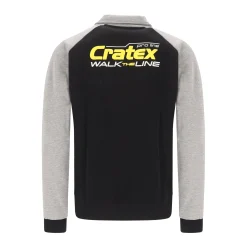 Sweater Thun Cratex Pro Line XS
