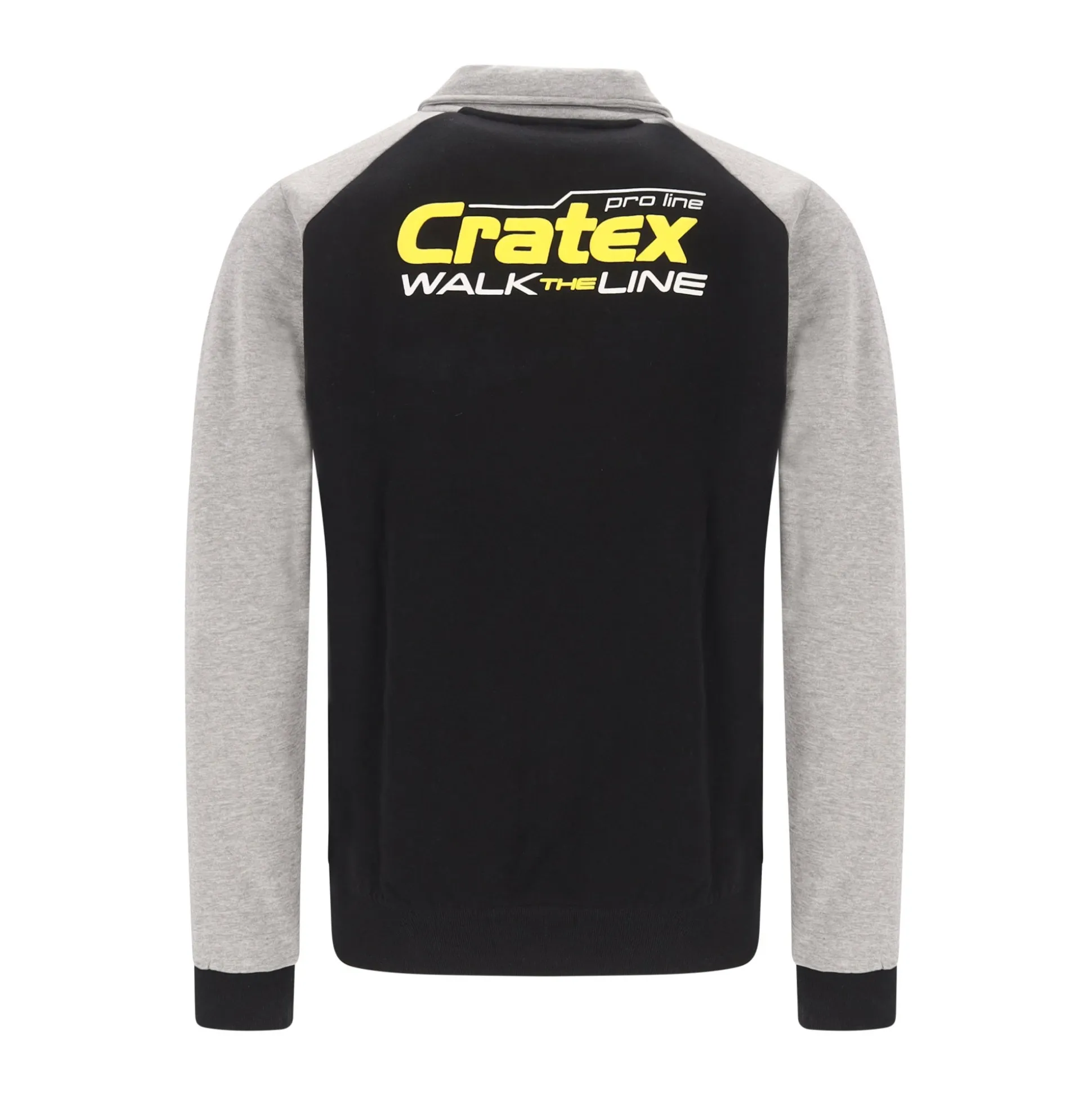 Sweater Thun Cratex Pro Line XS