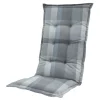 Sya grey C462 inzetk 50x123 sft