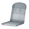 Sya grey C462 kuipk H 45x96