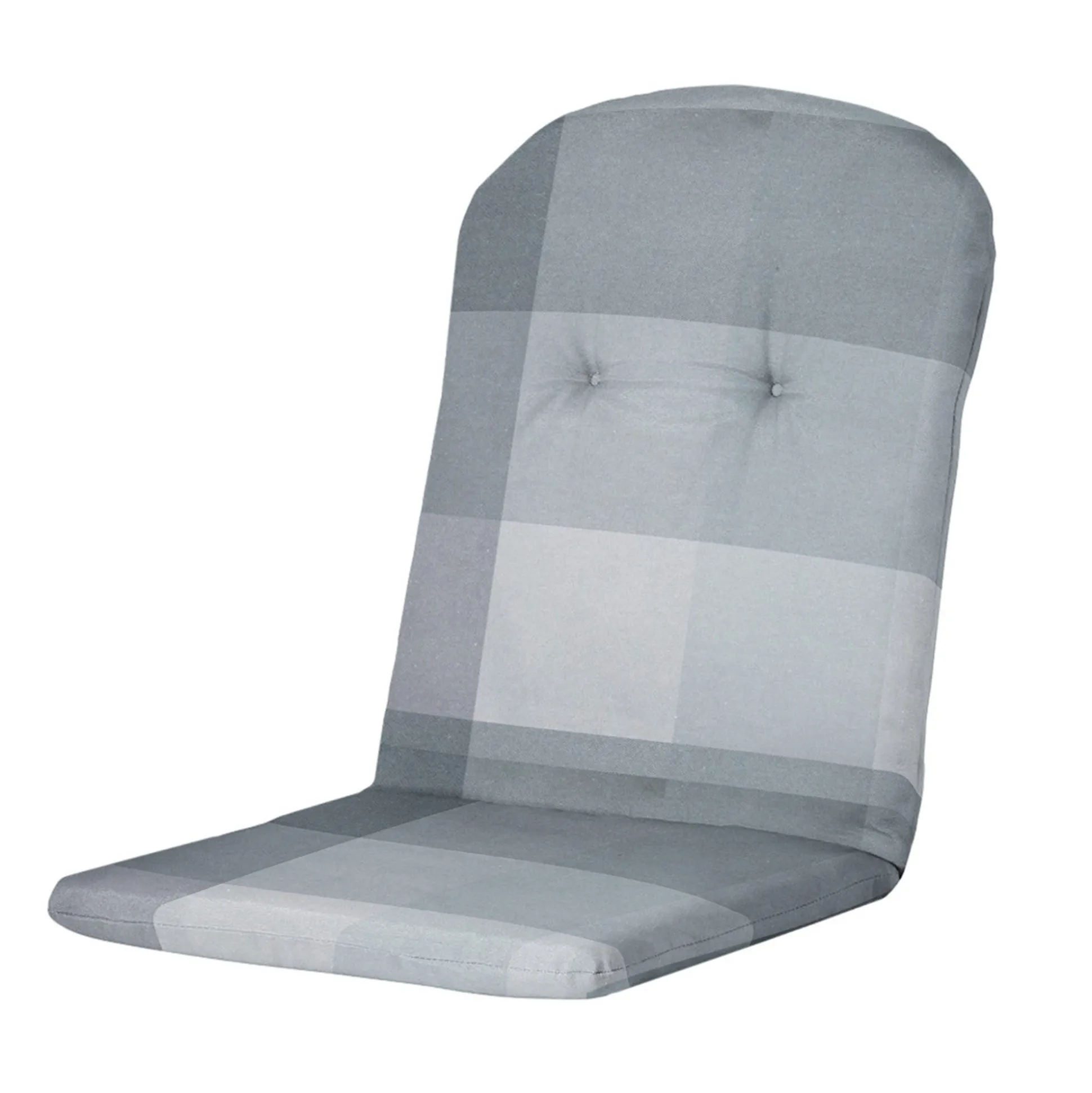 Sya grey C462 kuipk H 45x96