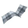 Sya grey C462 ligbedk 65x200 sft