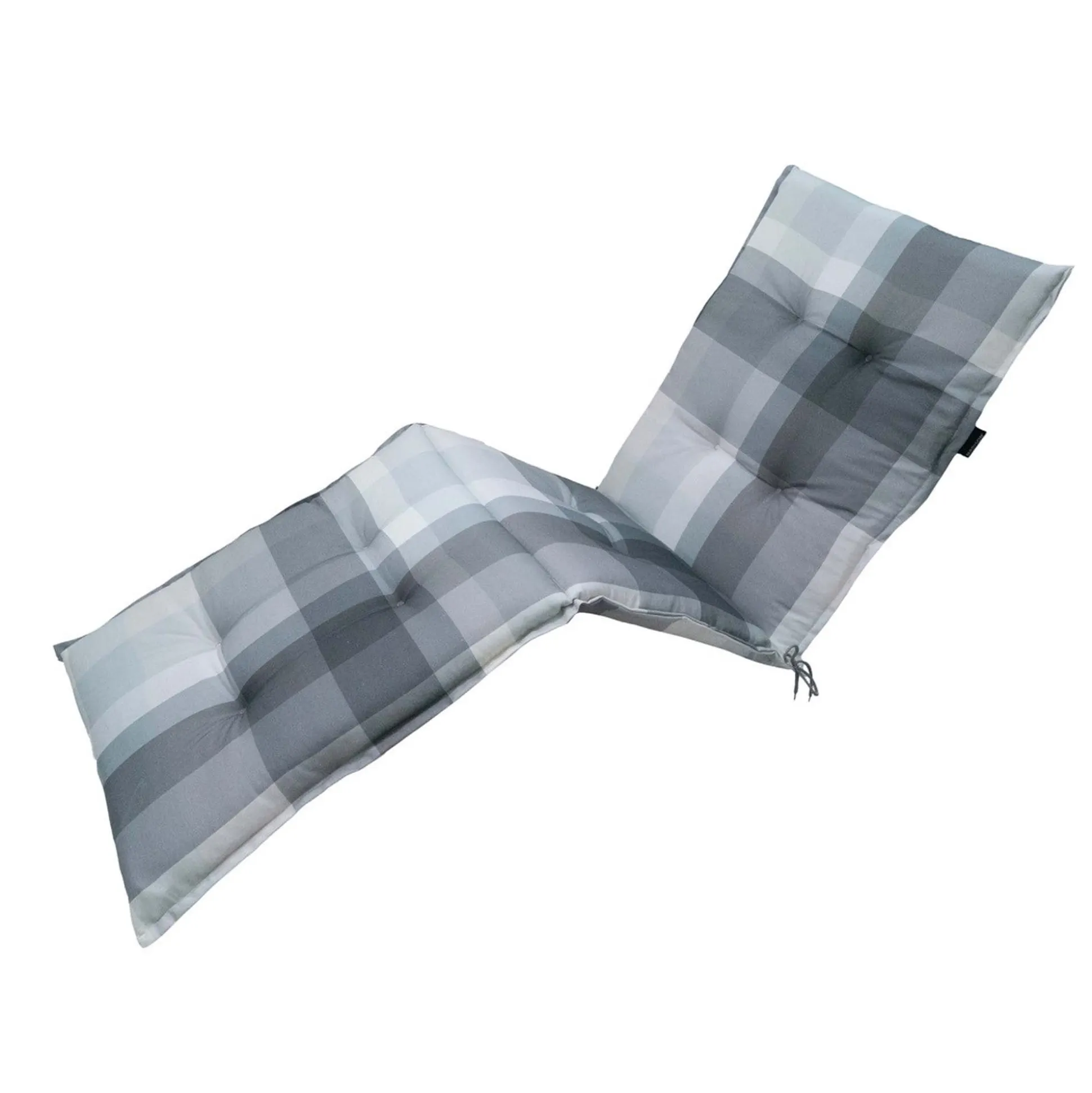 Sya grey C462 ligbedk 65x200 sft