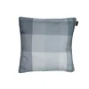 Sya grey C462 50x50 pillow pp