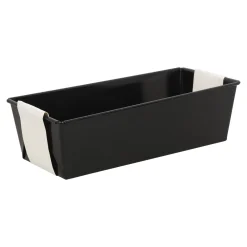 Taartvorm 25cm Alpina
