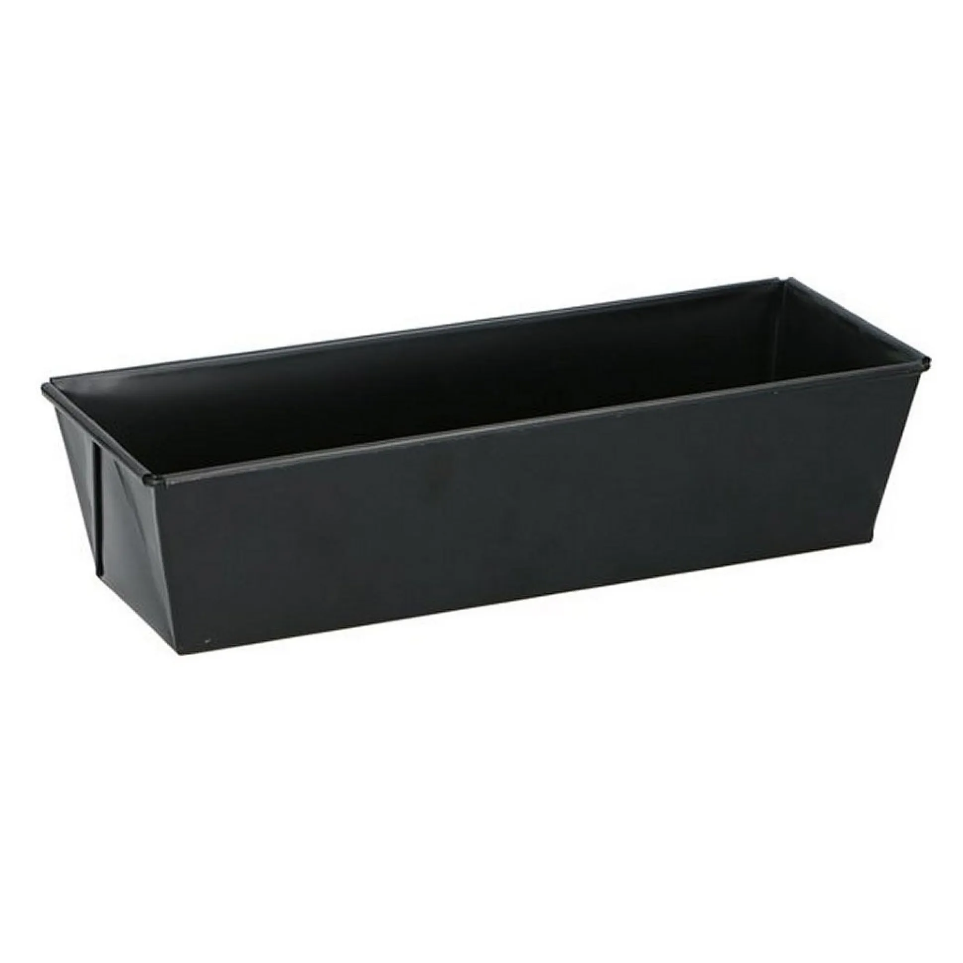Taartvorm 30cm Alpina