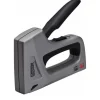Tacker alu 753 (53) Rapid