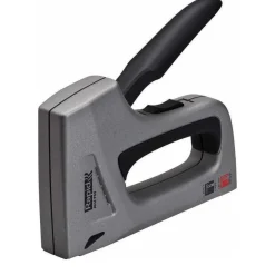Tacker alu 753 (53) Rapid