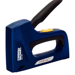 Tacker alu 753 (53) Rapid