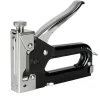 Tacker compacta (53) Rapid