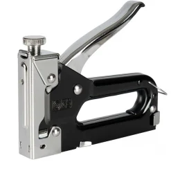 Tacker compacta (53) Rapid