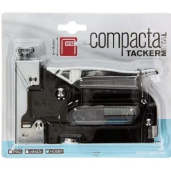 Tacker compacta (53) Rapid