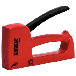 Tacker ergonomic R53 (53) Rapid