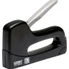 Tacker hobby (53) Rapid