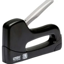 Tacker hobby (53) Rapid