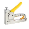 Tacker 2-in-1 prof Lotus V2