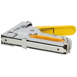 Tacker 2-in-1 prof Lotus V2