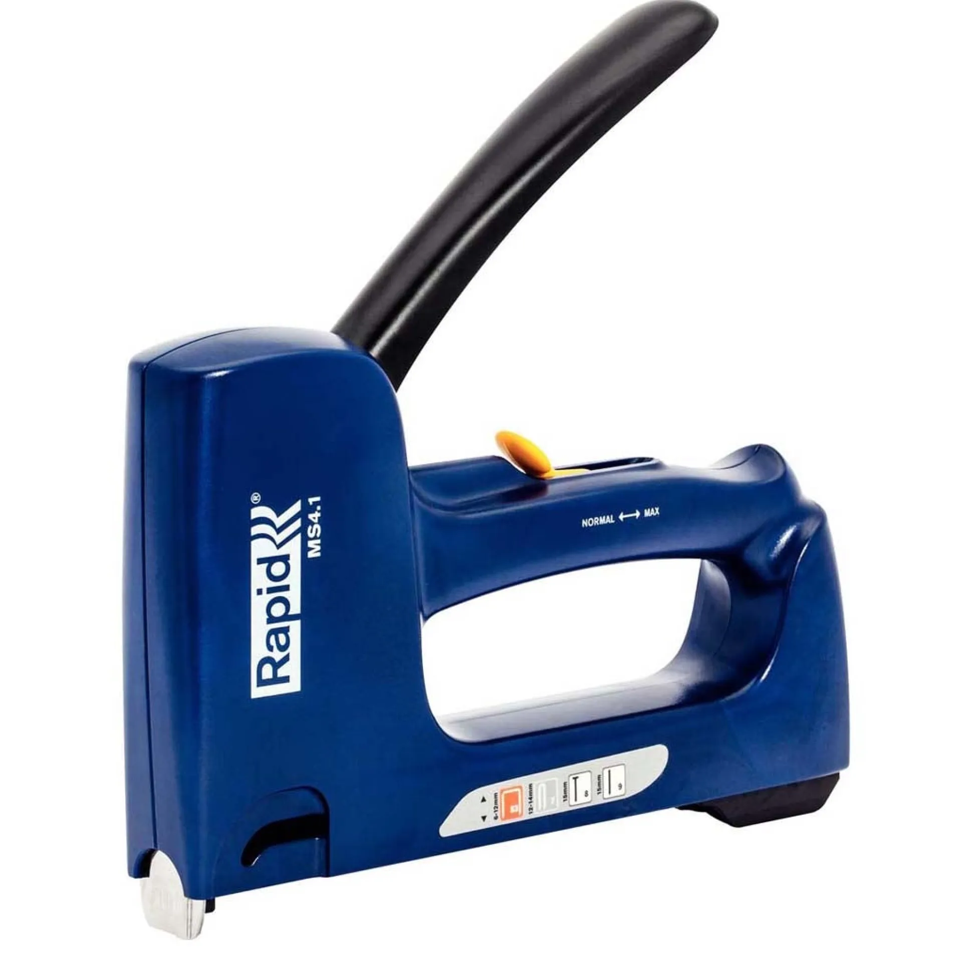 Tacker MS4.1 (53/300/7/9) Rapid