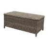 Tafel Aprano 103x53 cm Willow Grey Bois le Duc