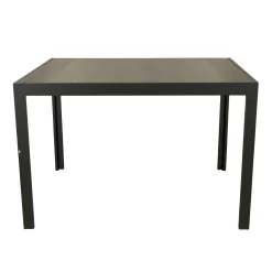Tafel Bajardo 105x100cm antra
