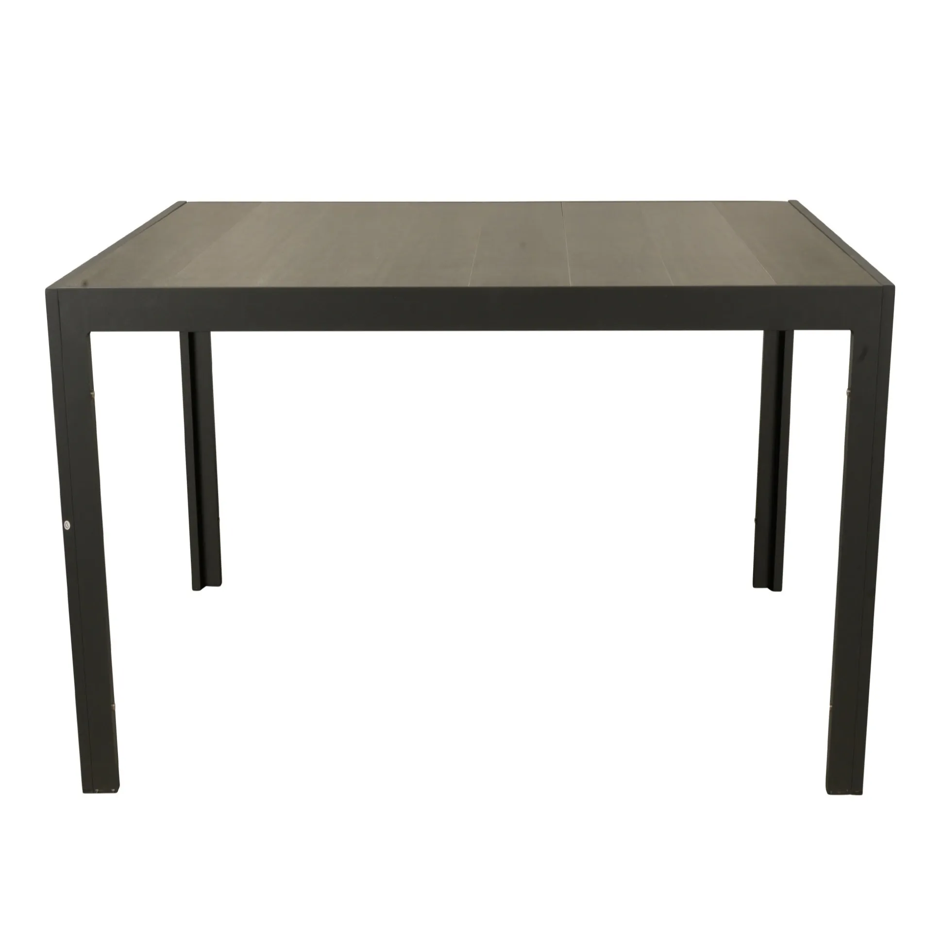 Tafel Bajardo 105x100cm antra