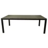 Tafel Bajardo 205x100cm antra