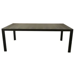 Tafel Bajardo 205x100cm antra