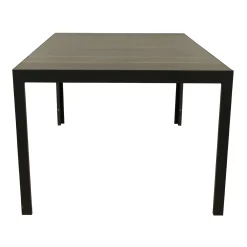 Tafel Bajardo 205x100cm antra