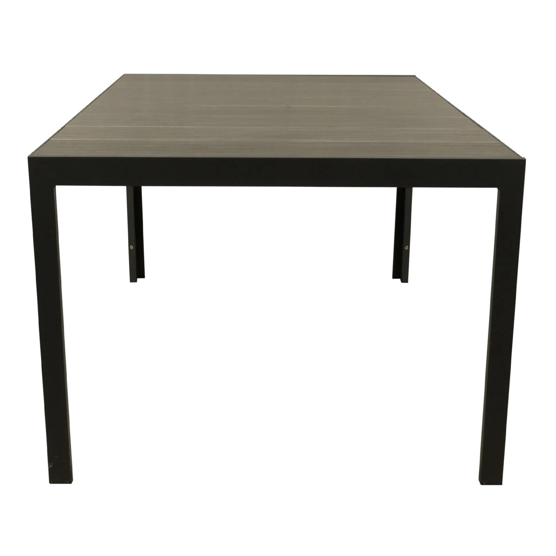 Tafel Bajardo 205x100cm antra