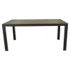 Tafel Bajardo 165x100cm antra