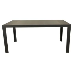 Tafel Bajardo 165x100cm antra