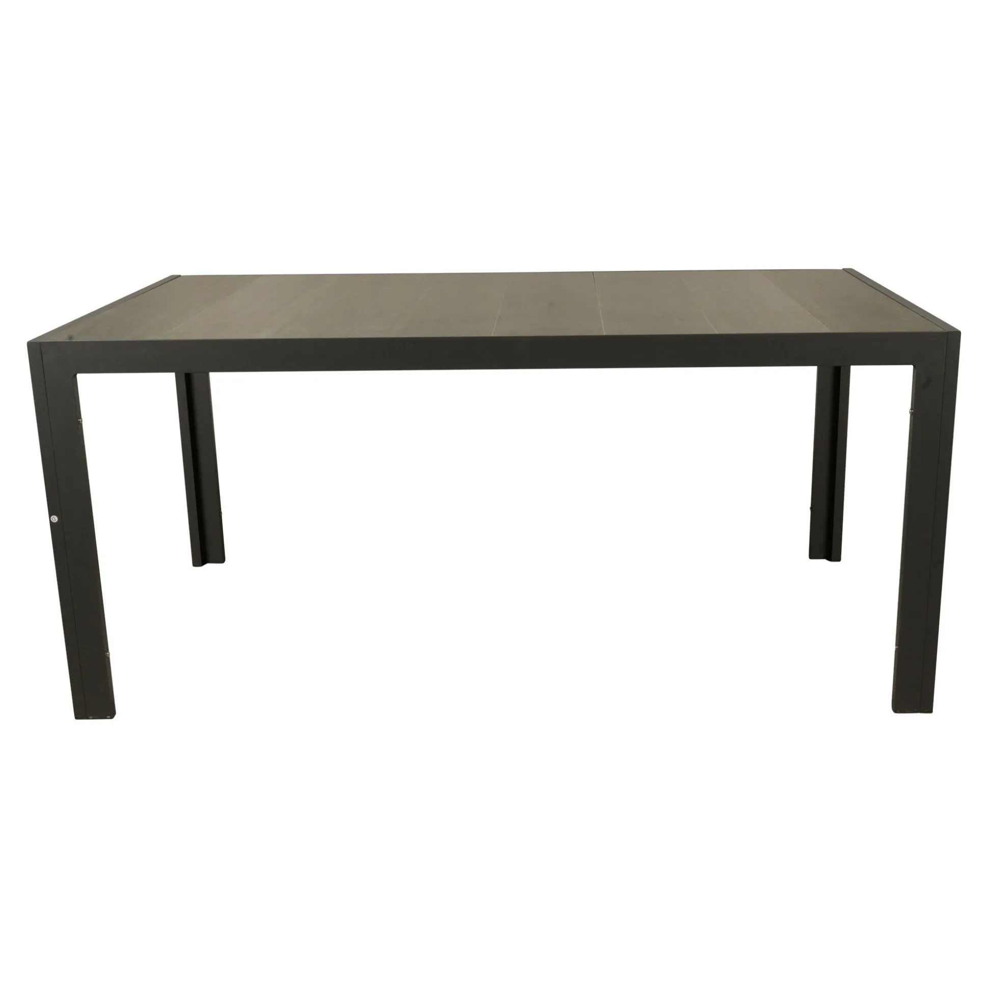 Tafel Bajardo 165x100cm antra