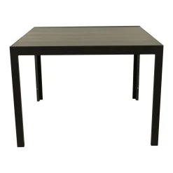 Tafel Bajardo 165x100cm antra