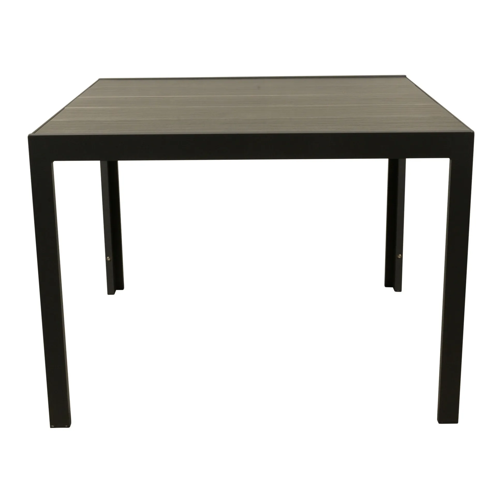 Tafel Bajardo 165x100cm antra