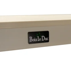 Tafel Civate 180x90cm creme