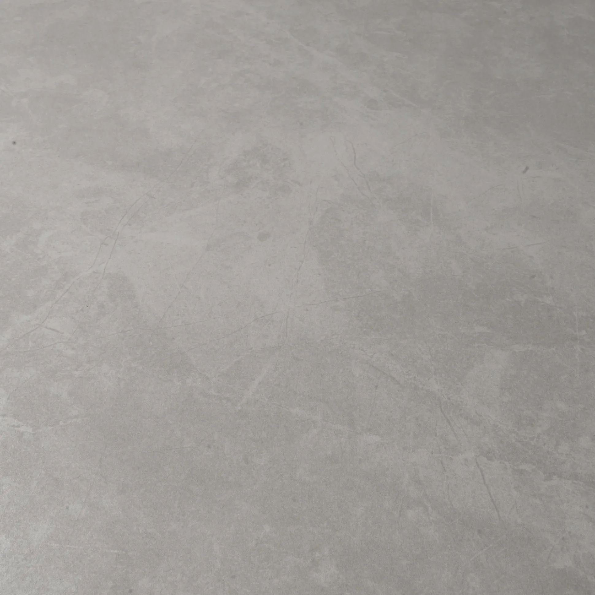 Tafel Civate 180x90cm milky grey