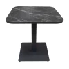 Tafel Formole 70x70cm antra