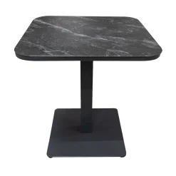 Tafel Formole 70x70cm antra