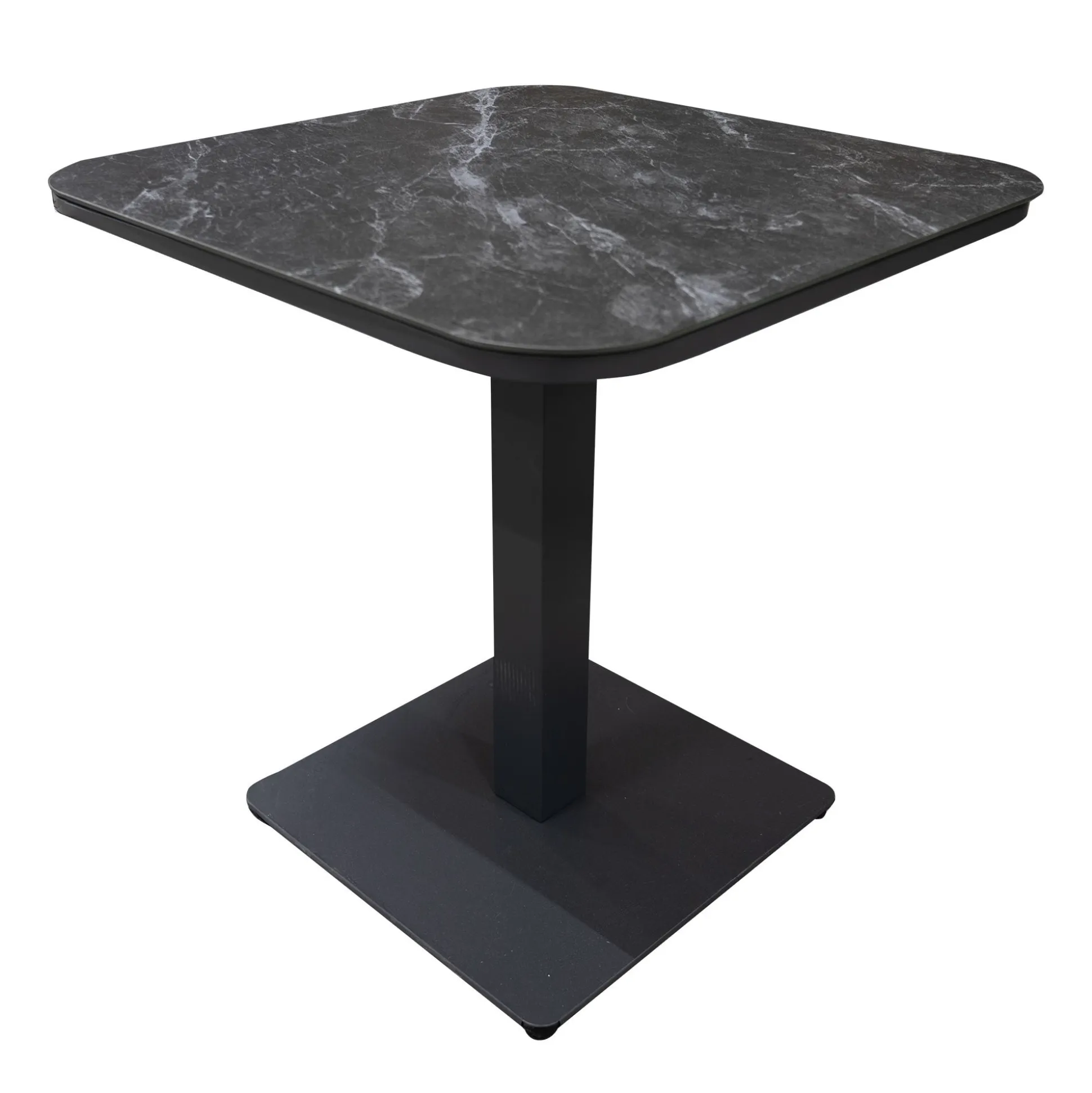 Tafel Formole 70x70cm antra