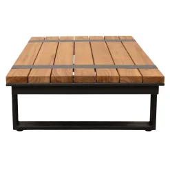 Tafel Frullo 110x65cm antra