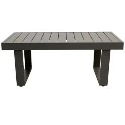Tafel Lucito 113x60cm antra